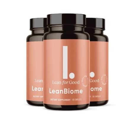 lean-biome-bottle-supplement-wellness
