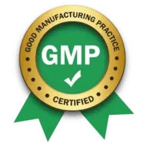 lean-biome-GMP-certificated