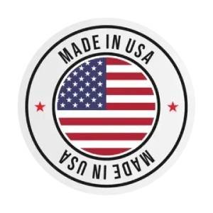 lean-biome-made-in-usa