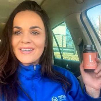 lean-biome-review-satisfied-happy