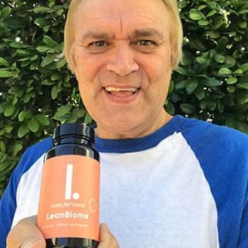 lean-biome-testimonial-reviews