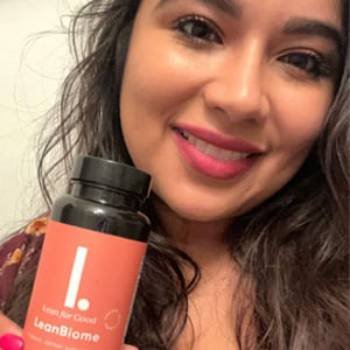 lean-biome-user-recommended